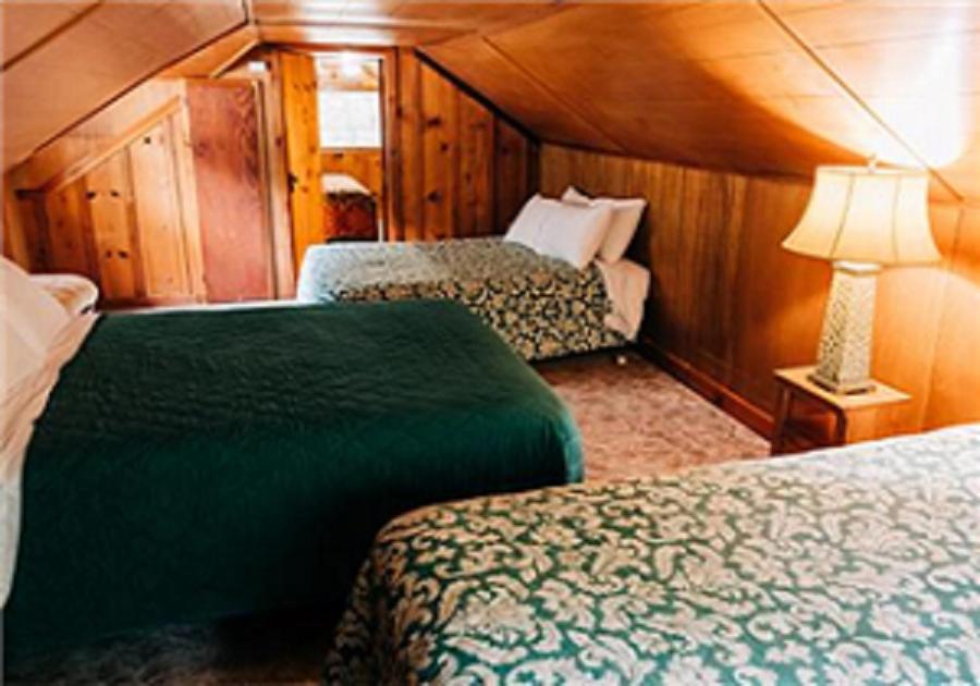 Whistlin' Jack Lodge Wenatchee Ngoại thất bức ảnh